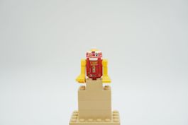 Lego Star Wars Astromech Droid, L3-GO - sw1362