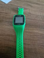 Polar M430 GPS Laufuhr Gruen gebraucht