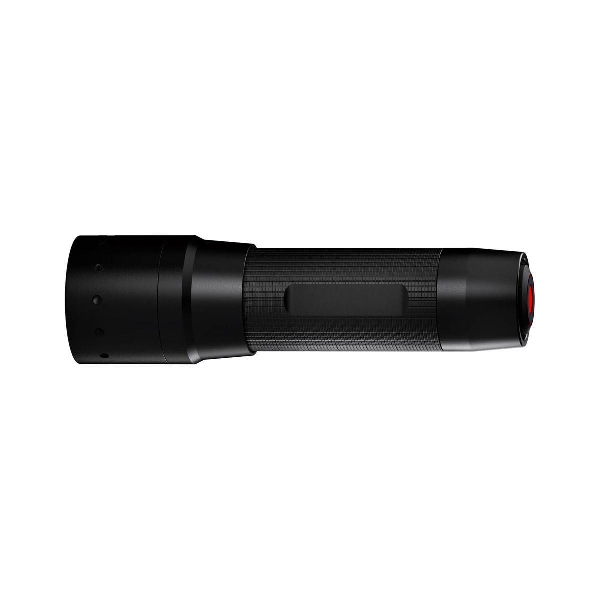 Ledlenser Lampen: LEDLENSER P7 CORE – Neu und originalverpackt aus Zürich von bucktown11