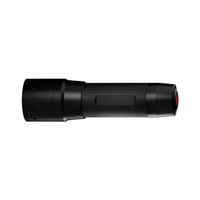 LEDLENSER P7 CORE