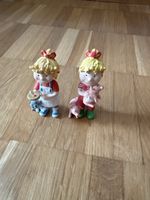 Zwei Connie Tonie Figuren gebraucht