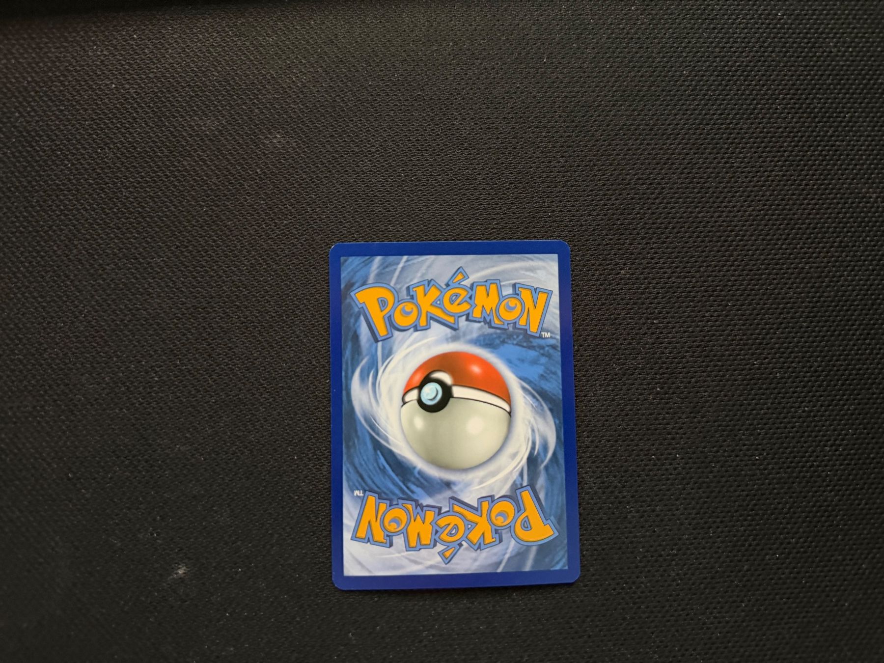 Pokémon Sammelbilder & Trading cards: Chikorita 5/214 – Gebraucht aus Zürich von mountainwizard00 1