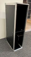 Flightcase zB. für PC Tower