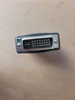 DVI to VGA Adapters - Connect Your Monitor Today!