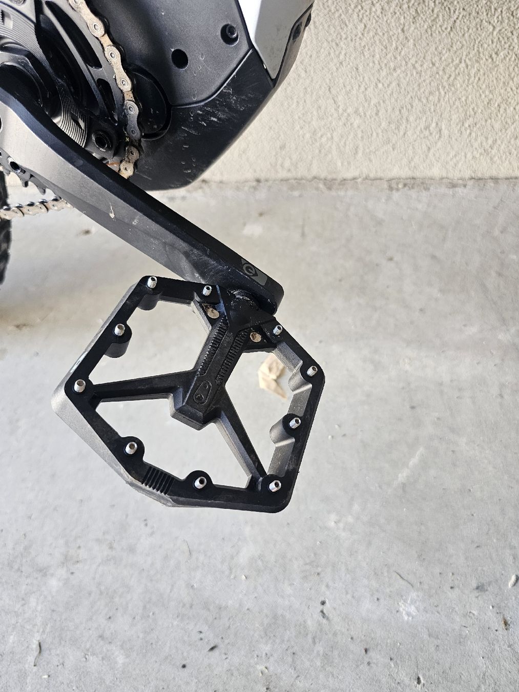 Wheeler Velos: Wheeler I Riser HD – Gebraucht aus Vuisternens-en-Ogoz von laurent41789 8