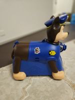 Paw Patrol Chase Koffer