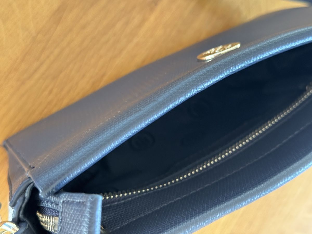 Sacs femmes: Tommy Hilfiger Tasche – D'occasion à Regensdorf par Rina49 2