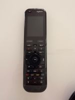 Logitech Harmony Hub télécommande