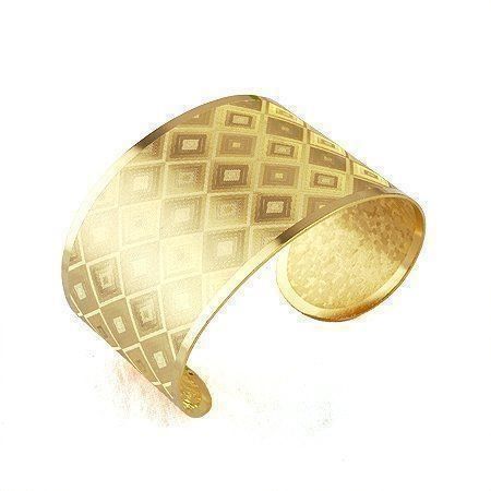 Bracciali & Braccialetti: Armreif – Nuovo (secondo la descrizione) da Ittigen venduto da Oner