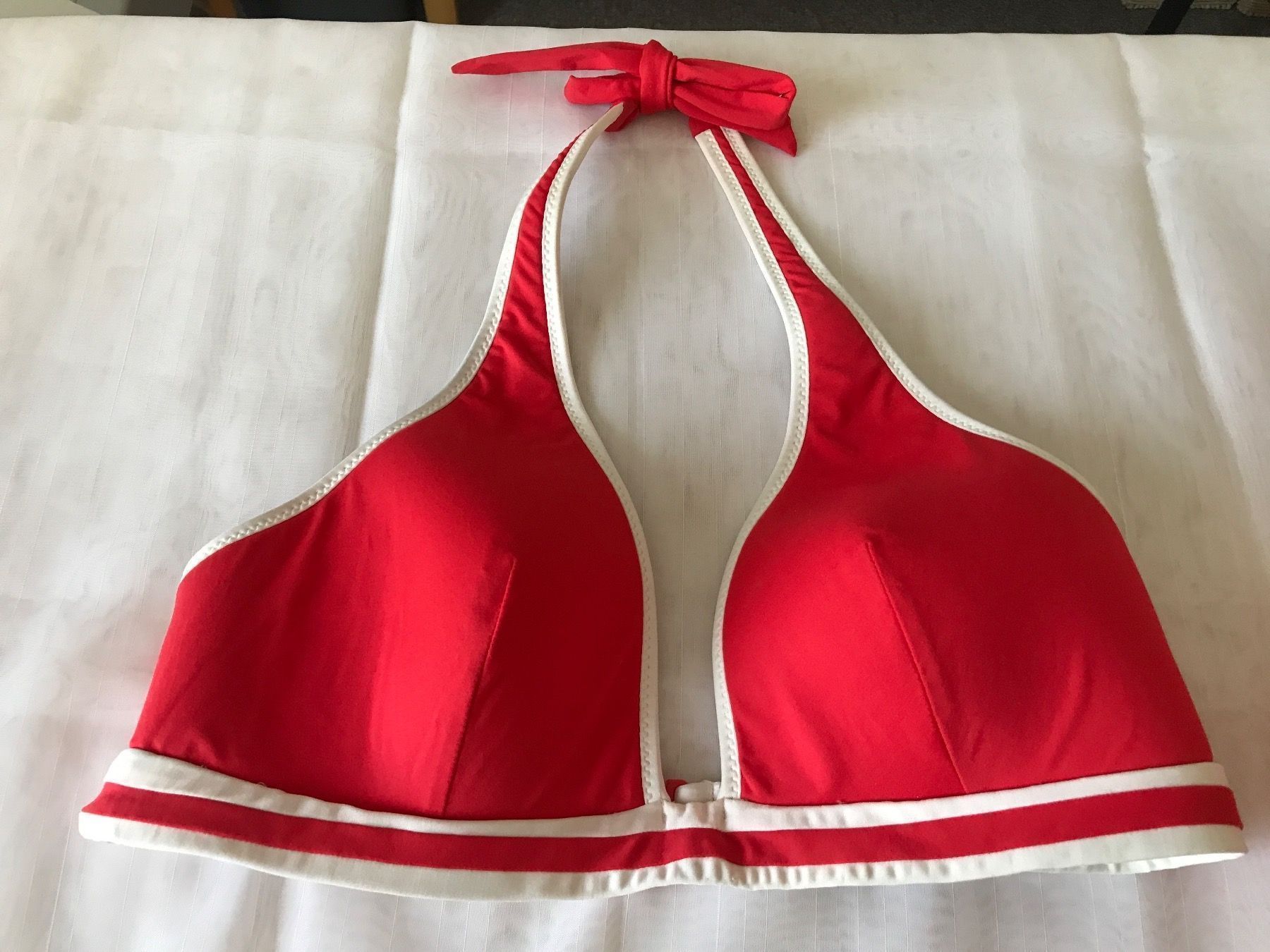 Costumi da bagno & Bikini: Bikini von huit 8 – Nuovo (secondo la descrizione) da Ueberstorf venduto da ojas23 2