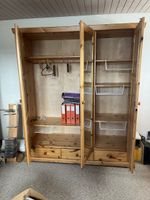 Schrank