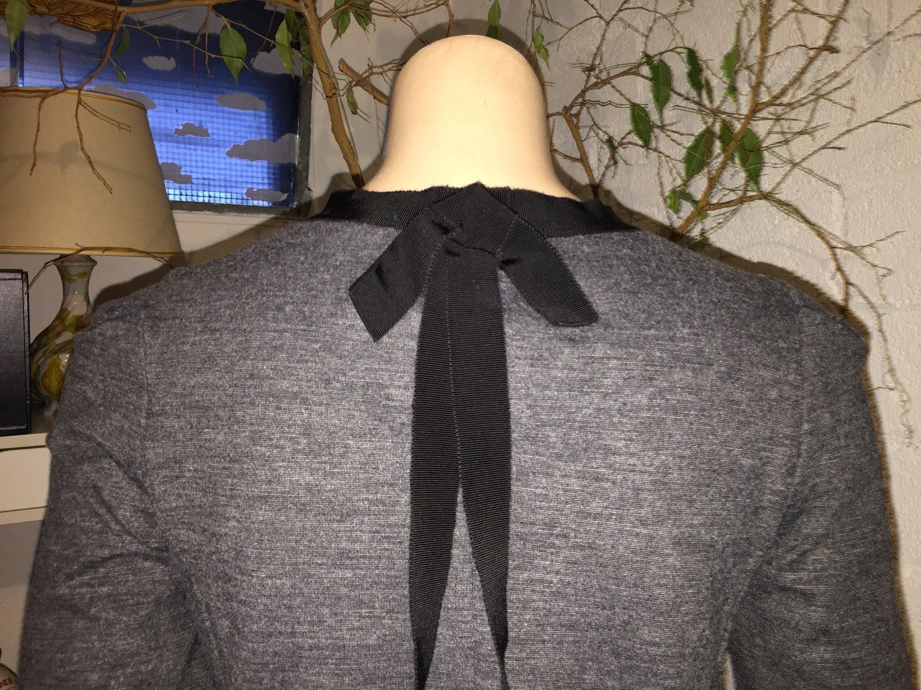 Tara Jarmon Maglioni & Felpe: TARA JARMON Pullover taille / Grosse XS (40 IT) – Usato da Cossonay-ville venduto da Super-Price-Quality 7