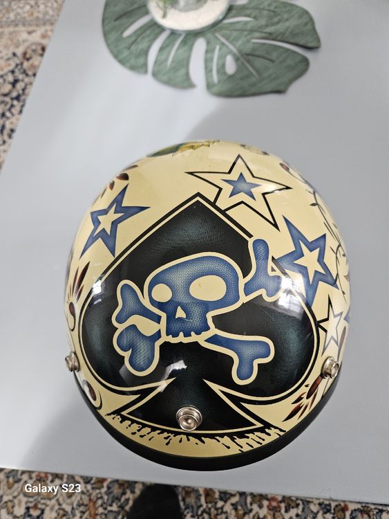 Placeholder Image