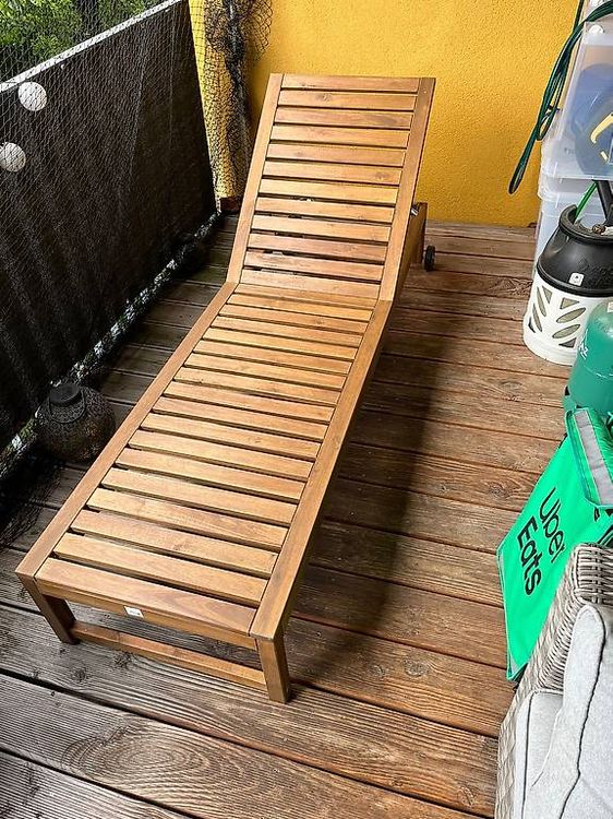 amazon led kerzen mit timer Auralome Outdoor Esstisch Keramikplatte ausziehbar Eiche