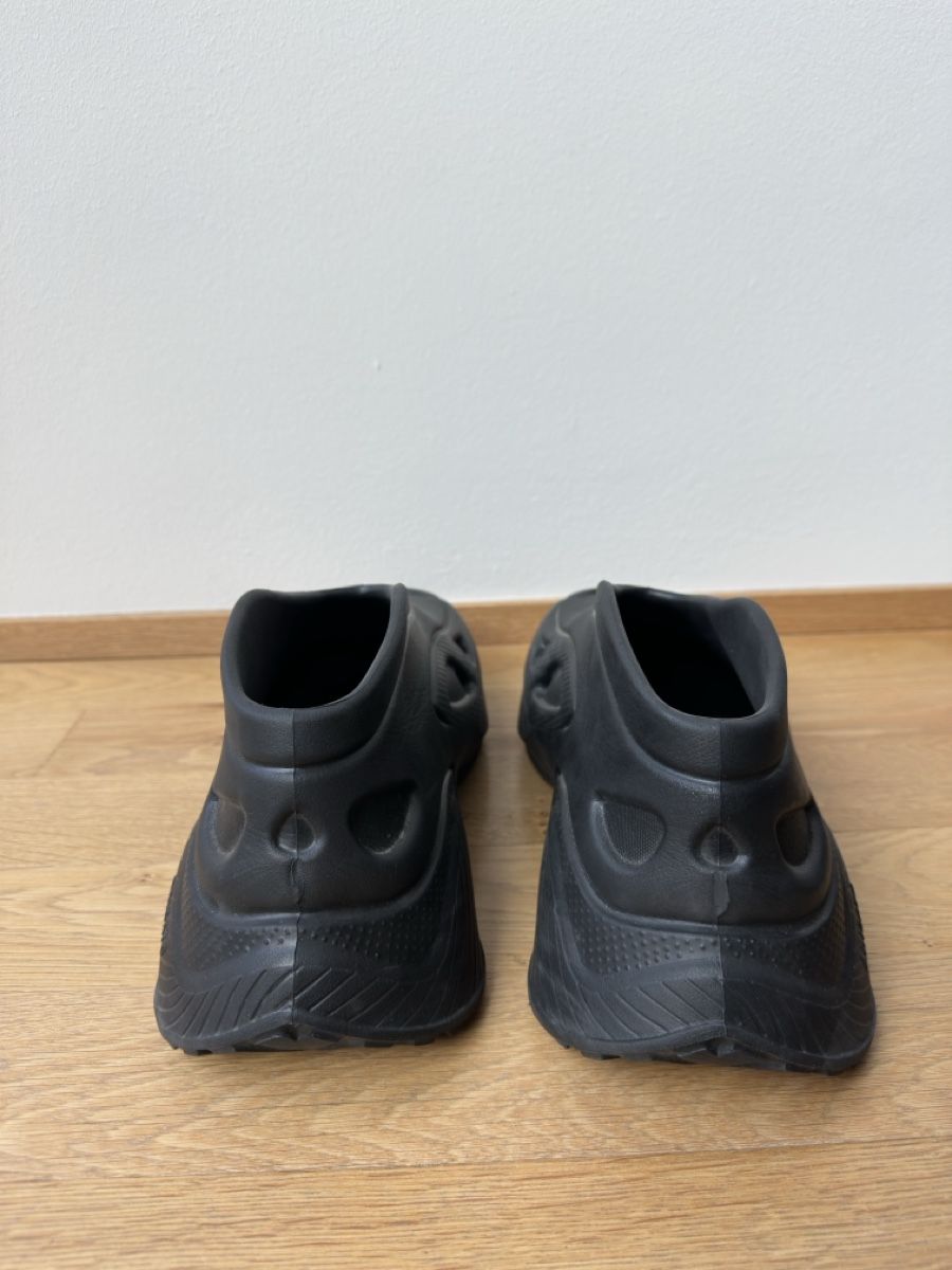 Axel Arigato Scarpe da uomo: Axel Arigato Pyro Sneaker Runner 44 – Nuovo (secondo la descrizione) da Basel venduto da wardrobeupdate 4
