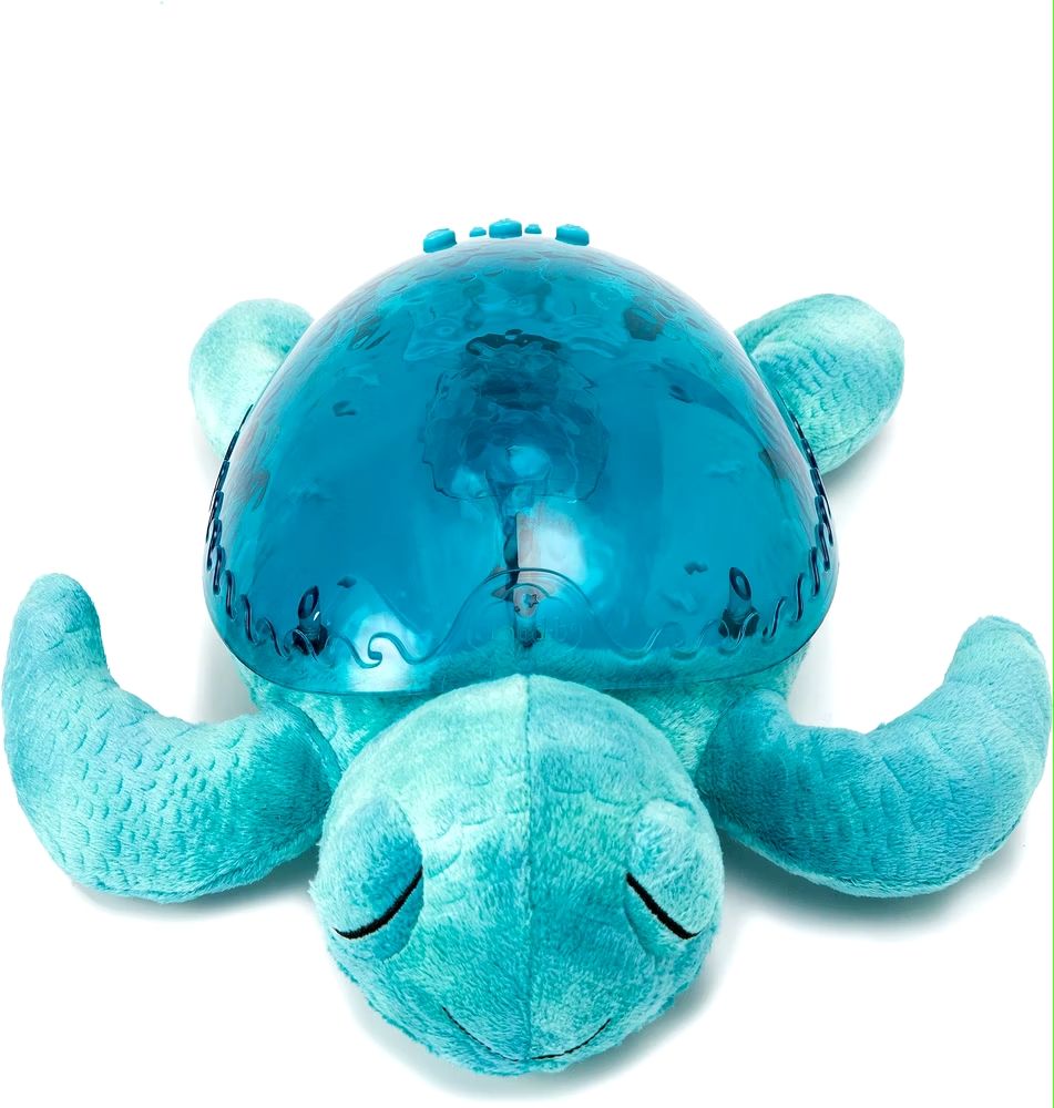 Lampes: Tranquil Turtle Nachtlicht – D'occasion à Zürich par Kris8050 1