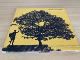 Jack Johnson – In Between Dreams