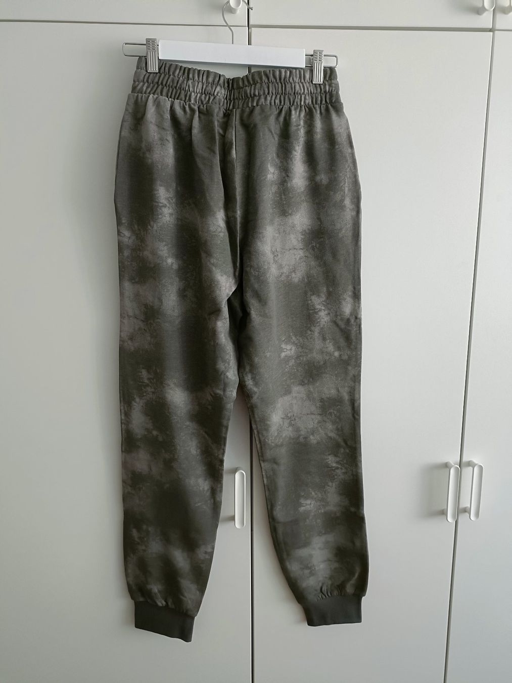 Hosen: Batik Jogginghose - Grösse S – Neu und originalverpackt aus Rickenbach b. Wil von Beautiful.Things 3