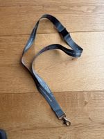 Lanyard, Schlüsselband (Polizei - Institut)
