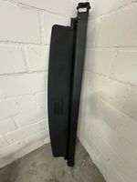 Original Volvo CX 90 Kofferraumabdeckung