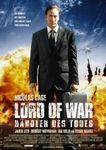 Lord Of War - Händler des Todes (mit Nicolas Cage)