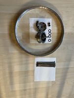 Ab 1 Franken Mofa Sachs Leleu Nabe Puch Rad Teile