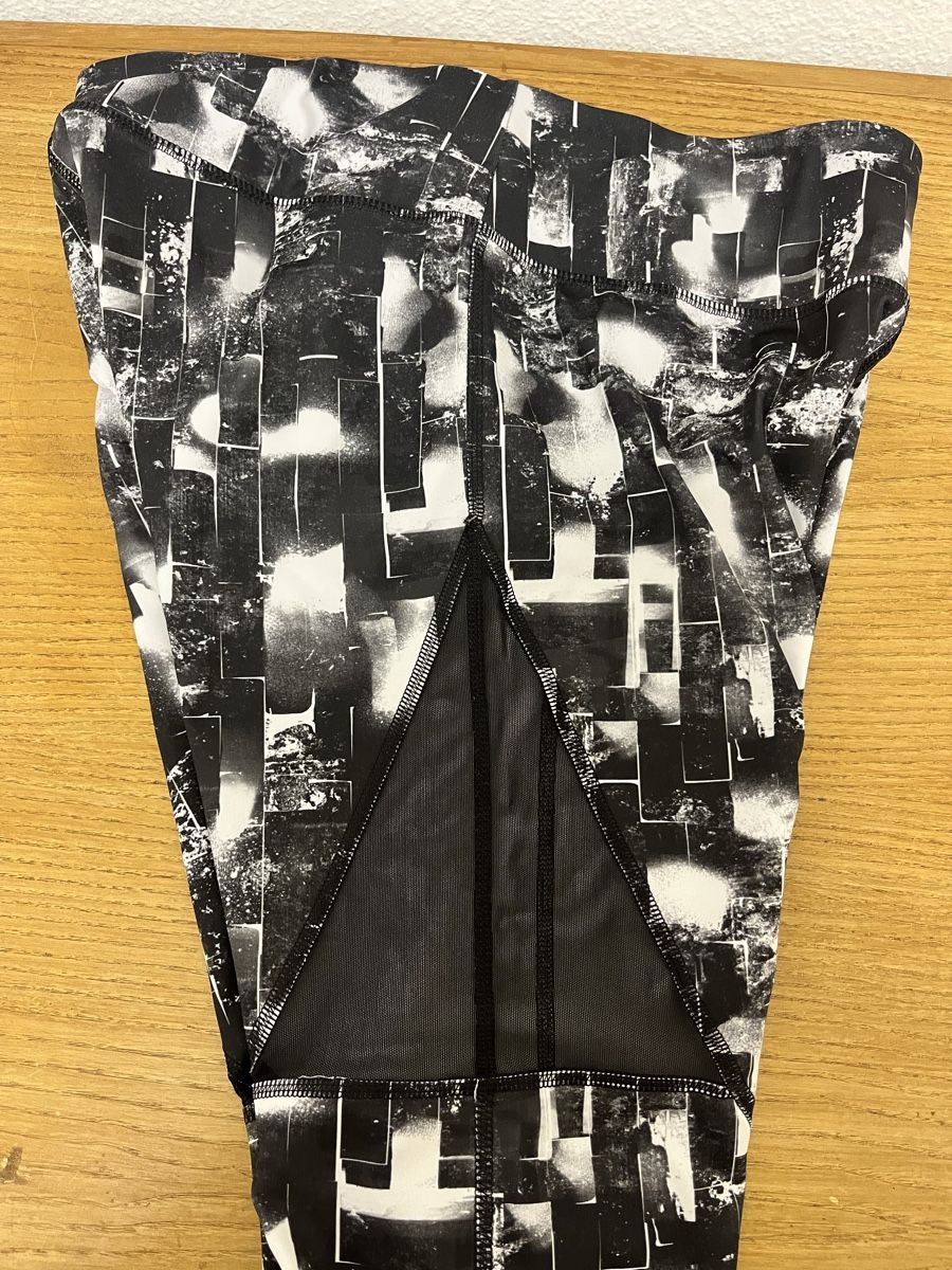 Puma Leggings: Puma Leggings M – Usato da Teufenthal AG venduto da Nanahu 3