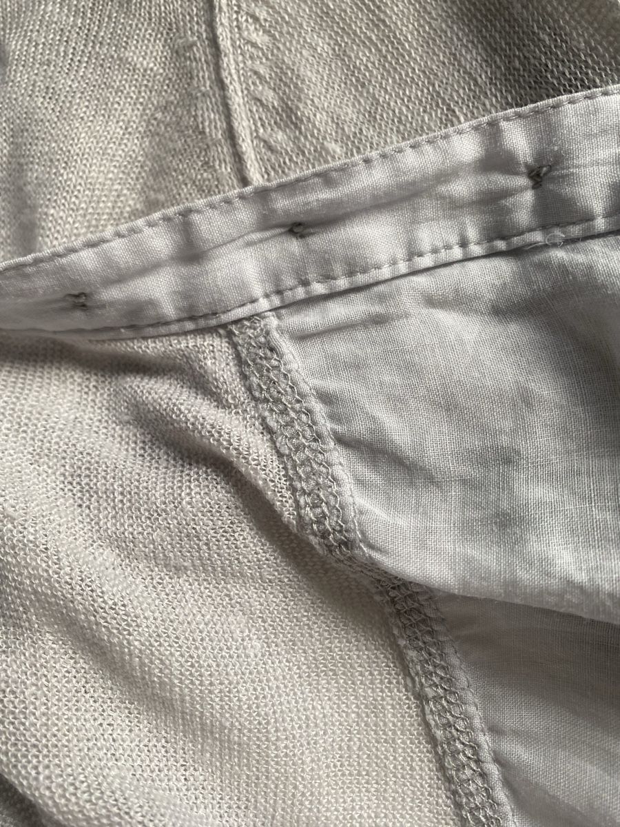 Camicette: Nile chemise taille S – Usato da Brügg BE venduto da nou_8ht9 6
