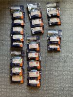 20x TREK‘N EAT