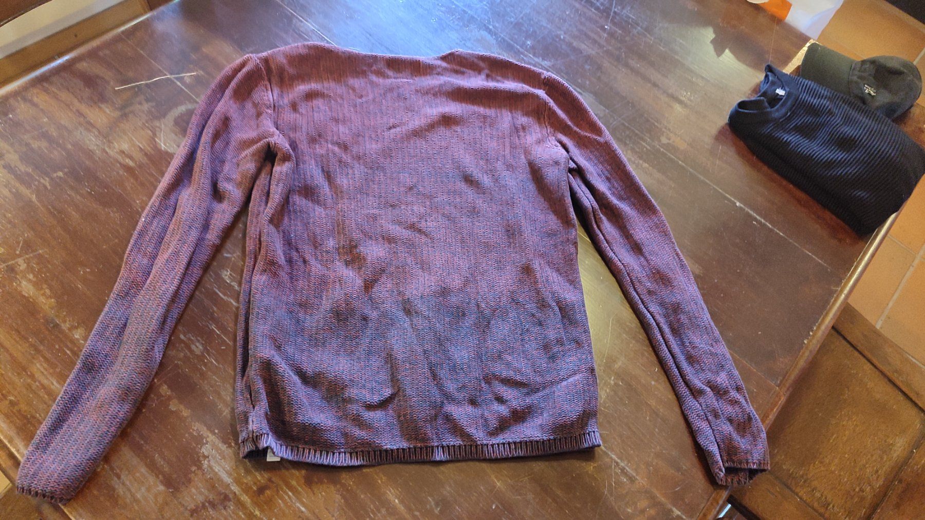 Jack & Jones Maglioni & Felpe: Herren Pullover Jack & Jones Gr. L, Set: 6 Stk. – Usato da Brüttisellen venduto da nic_xm7s