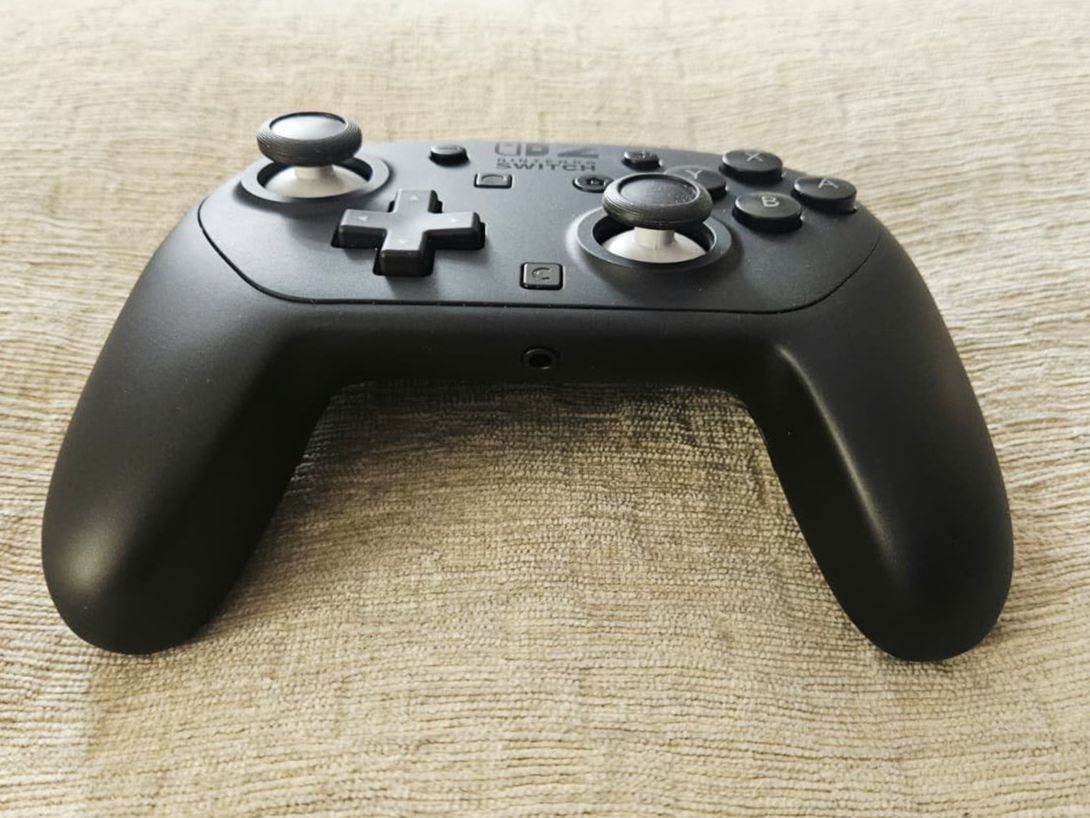 Nintendo Controller: Nintendo Switch 2 Pro Controller +OVP Top Zustand ab 1 Fr. – Usato da Dietikon venduto da ShadowStar 5