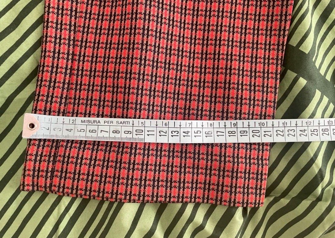 Pinko Hosen: Culotte-Hose von Pinko – Gebraucht aus Zürich von jk_zh 5