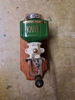 Kaffeemühle