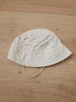 Sommerhut 47cm