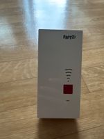 Fritz Repeater 2400