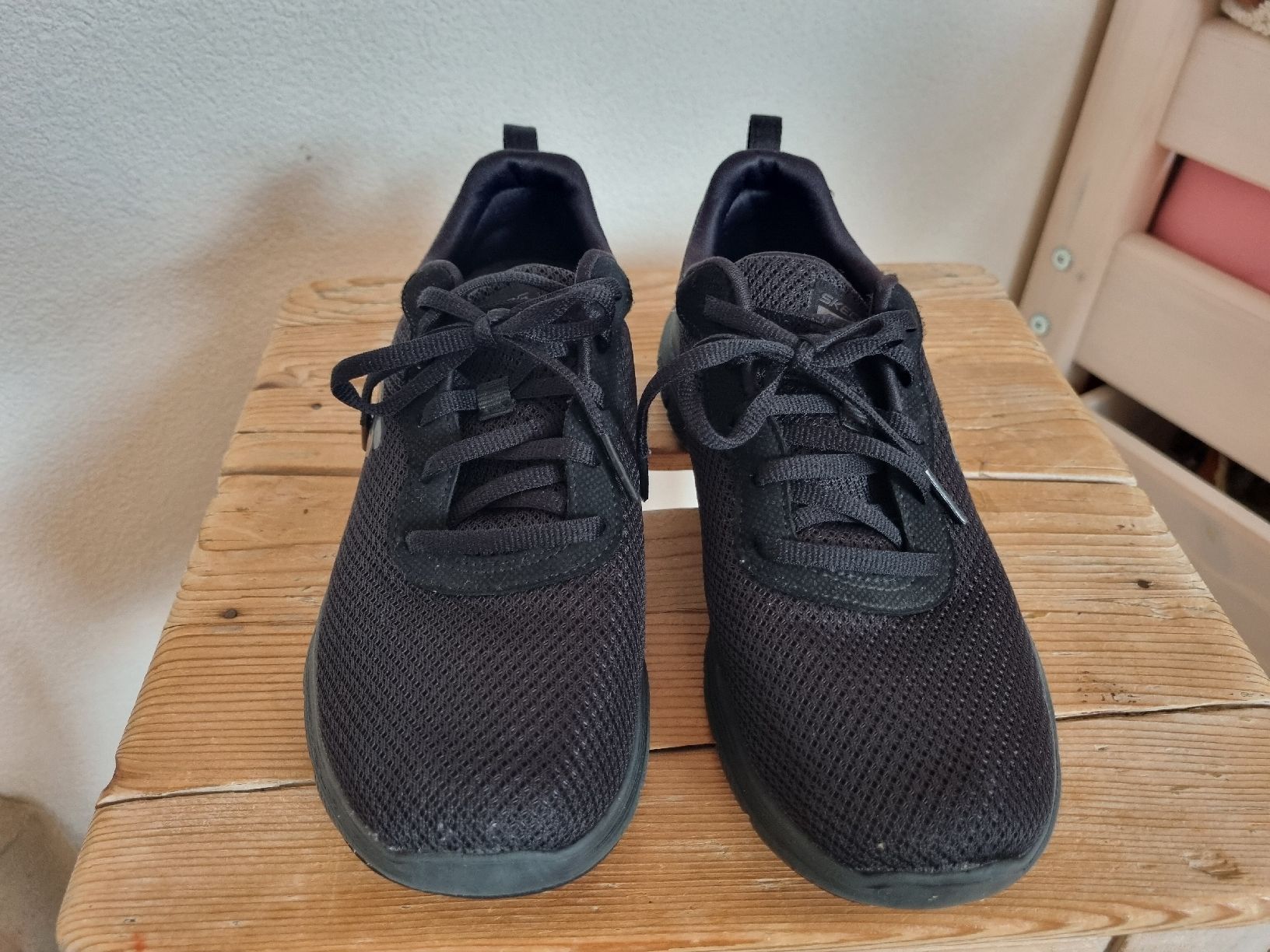 Skechers Scarpe da uomo: Neu Skechers Flex-Lite, 37 – Nuovo (secondo la descrizione) da Jonen venduto da Balzli01 2