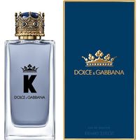 Parfum Dolce & Gabbana K 100 ml gebraucht guter Zustand