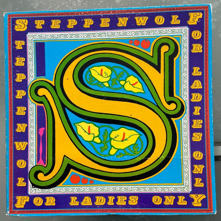 lp-steppenwolf-kaufen-auf-ricardo