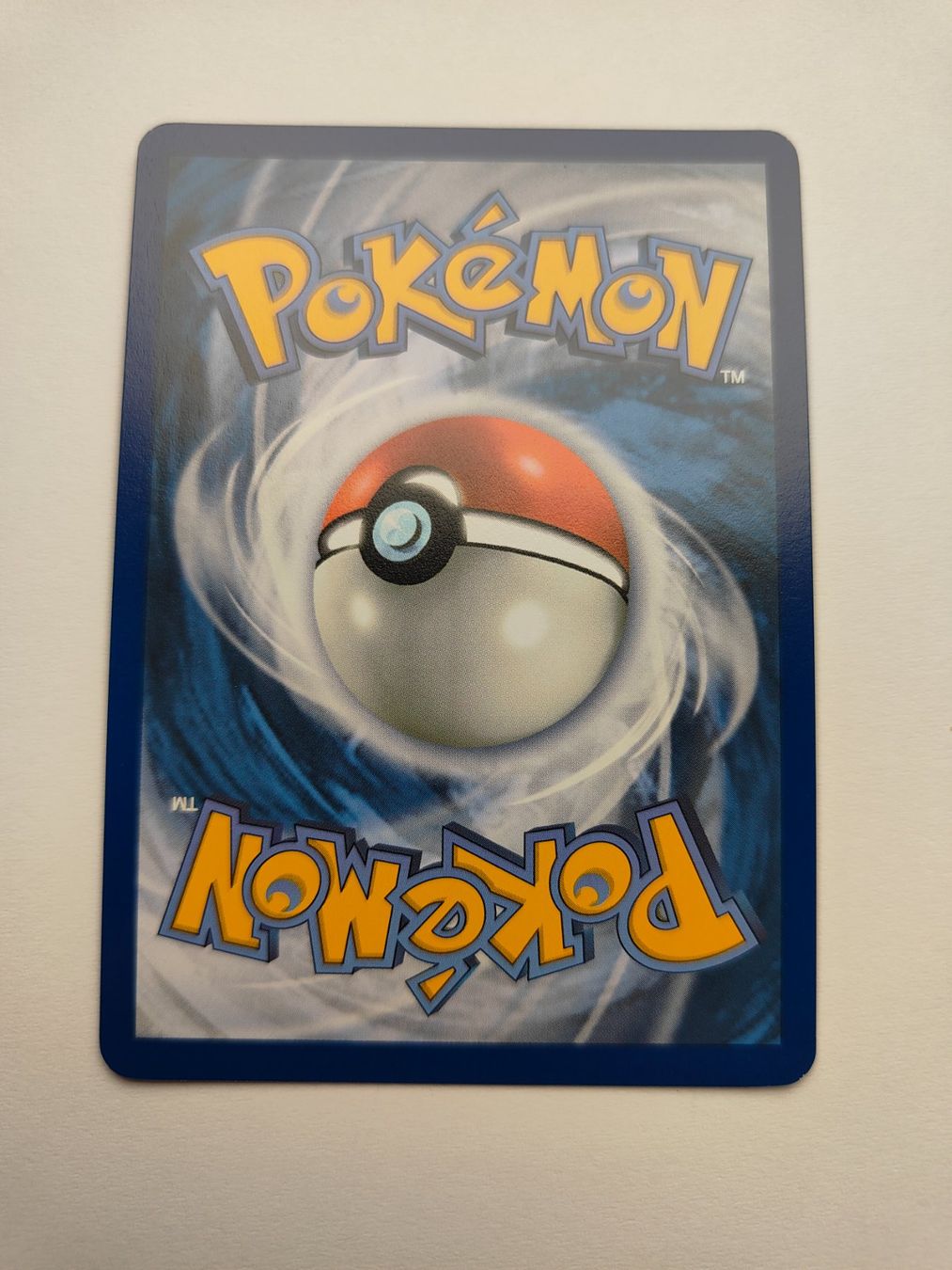 Pokémon Sammelbilder & Trading cards: Pokemon Vivillon Illustration Full Art – Gebraucht aus Thalwil von FigurenFreunde 1