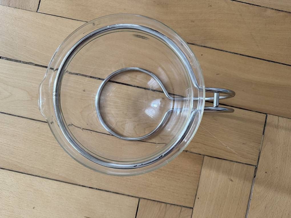 Teiere: Mono Filio 1,5L – Usato da Zürich venduto da misscheeky 3