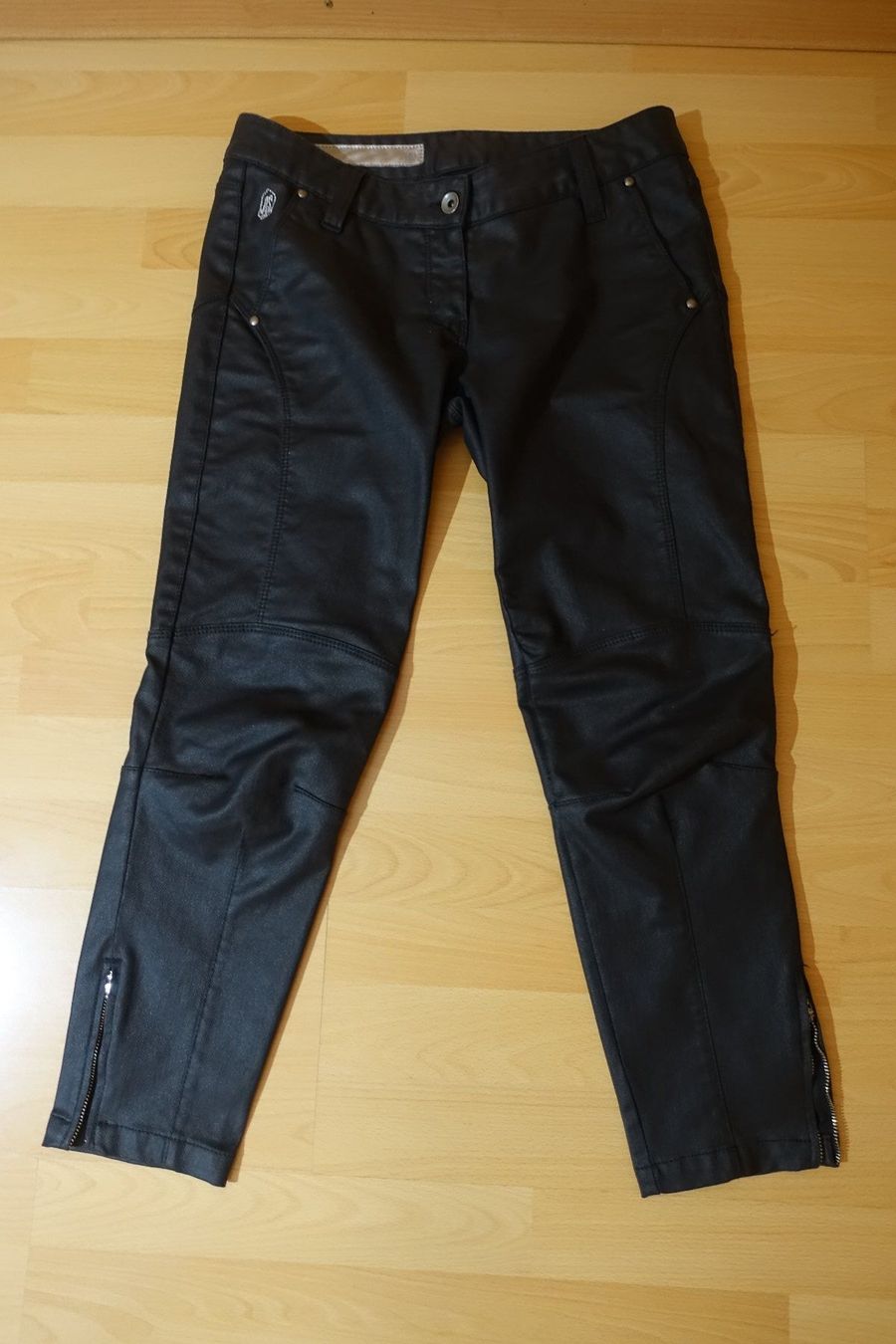Pantaloni: Pantalon One Step T38 – Usato da Chamoson venduto da daleva0204 1