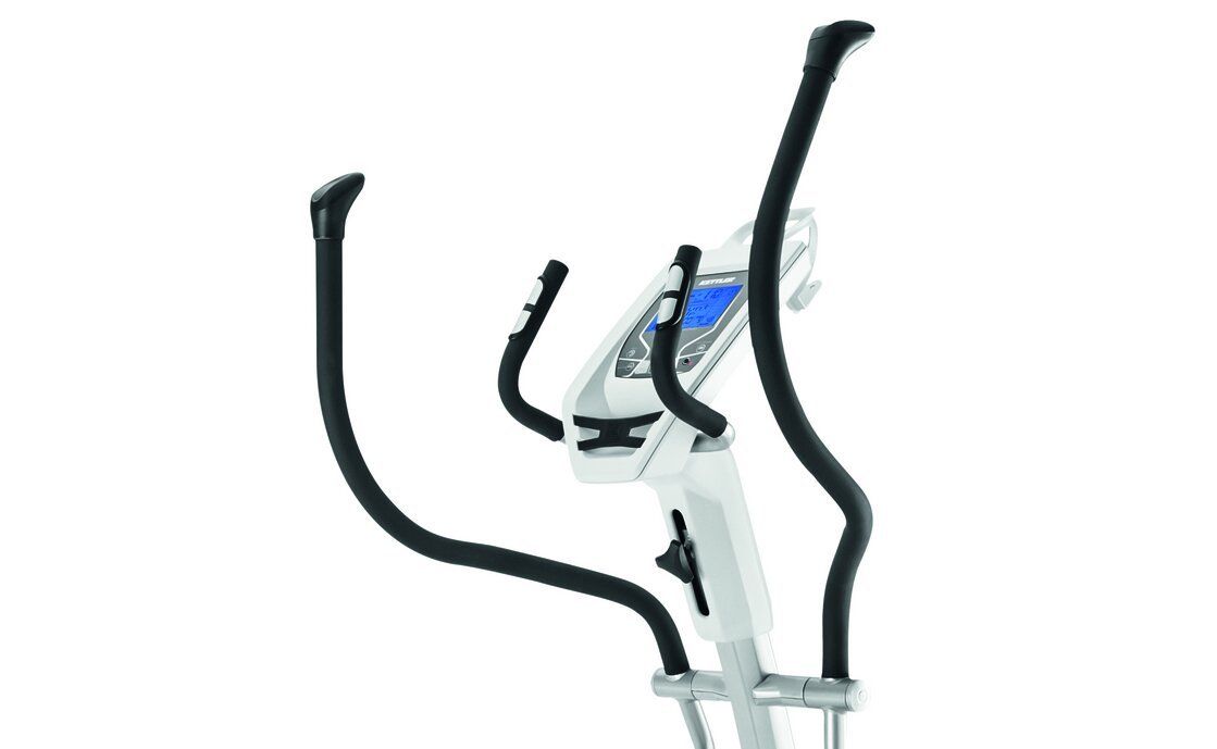 Hometrainer: Kettler Skylon 3 Crosstrainer – Usato da Büttenhardt venduto da sfi_xsh7 1