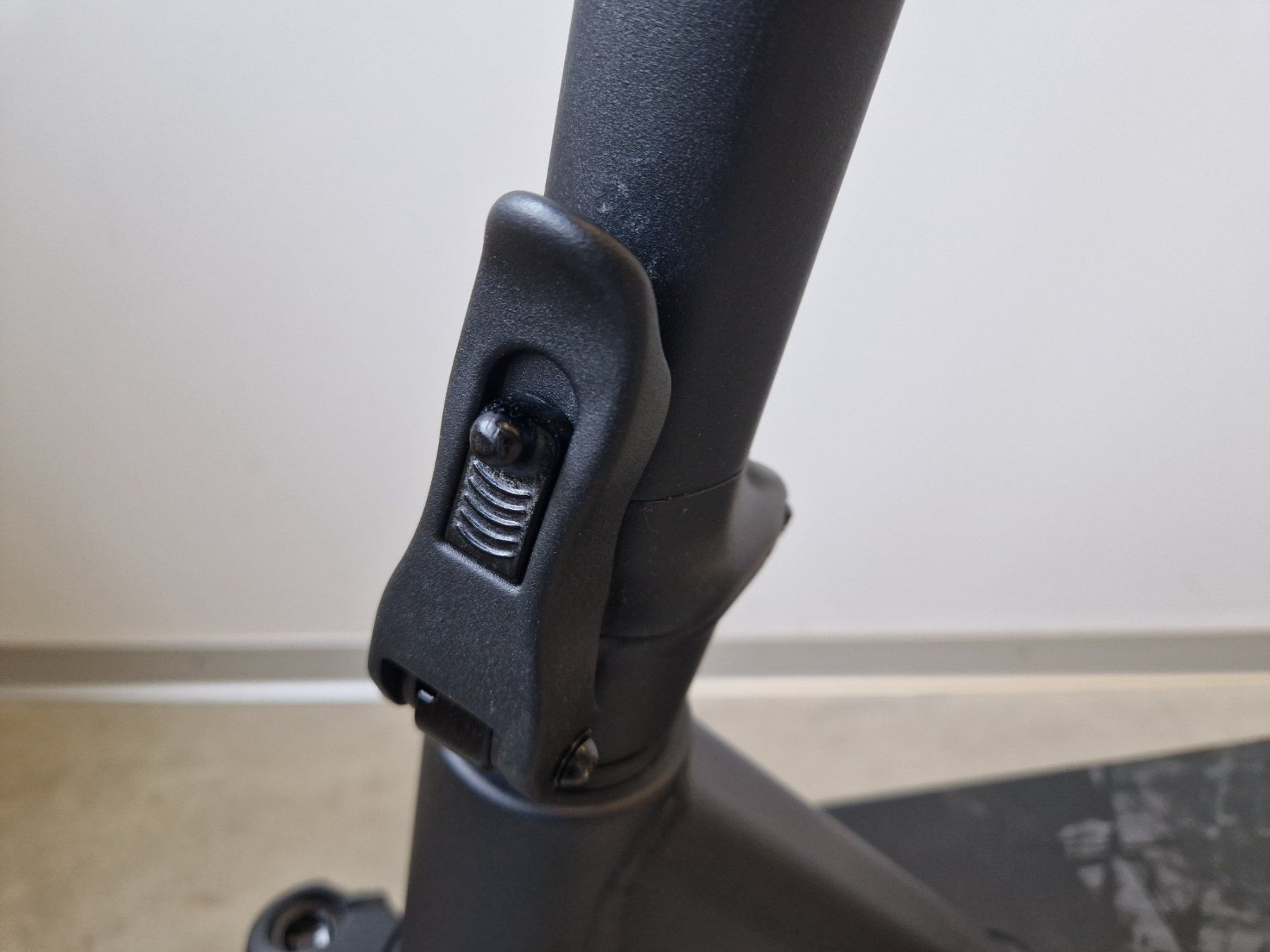VMAX Kickboard: VMAX E-Scooter VX4ST – Neu (gemäss Beschreibung) aus Muhen von Restwert_Muhen 7