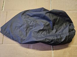 Scooter Sattelüberzug ca. 60 cm, neu, Top Zustand!