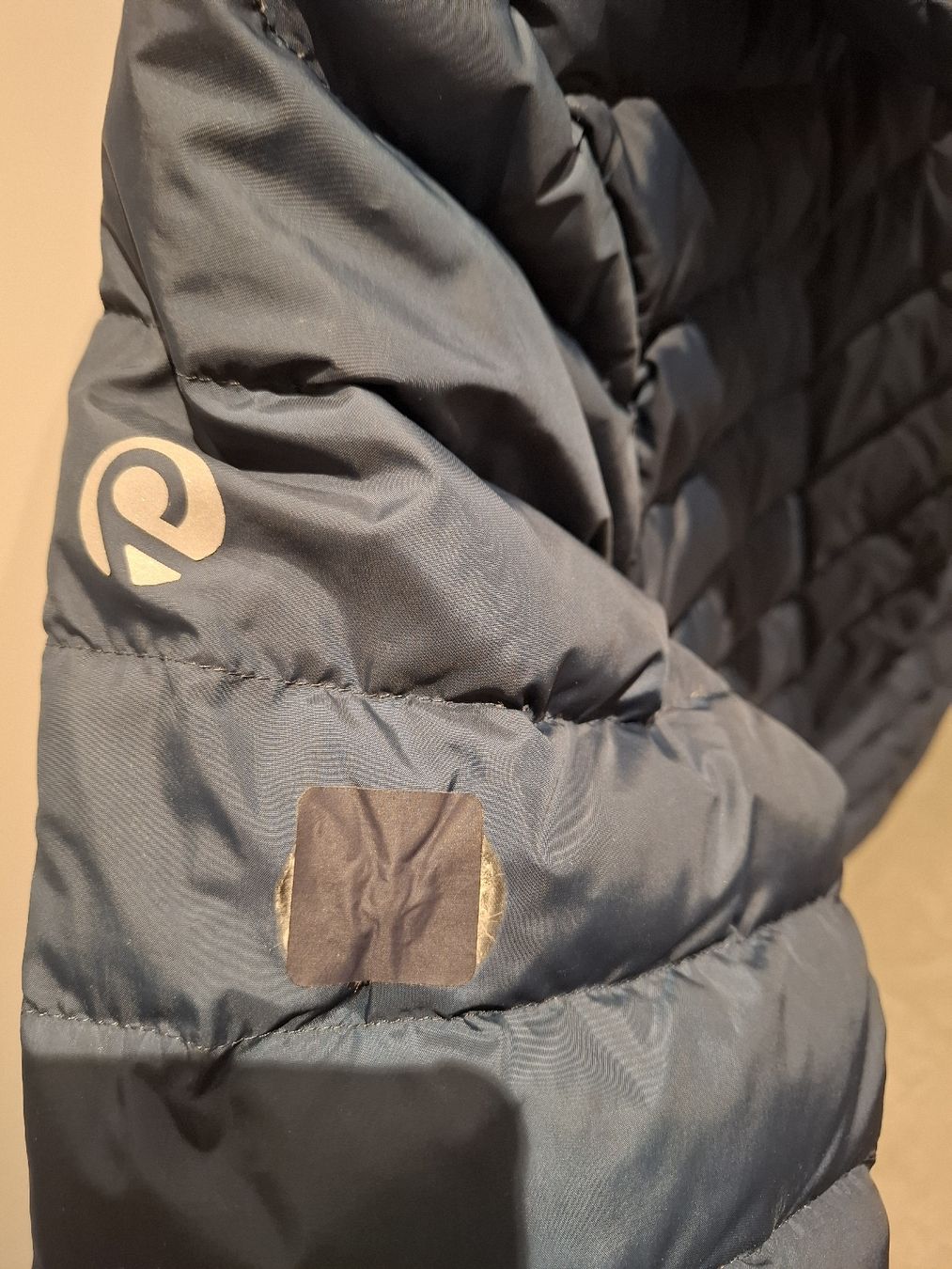 Reima Giacche: Reima Jacke Gr. 152 – Usato da Nänikon venduto da Graceful 2