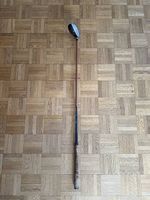 Wilson Pro Staff Multi Metal 3 Wood