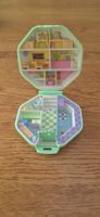 Polly Pocket Schule