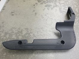 06A119518G Motor abdeckung VW Golf 1.8T