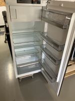 Electrolux Kühlschrank guter Zustand 