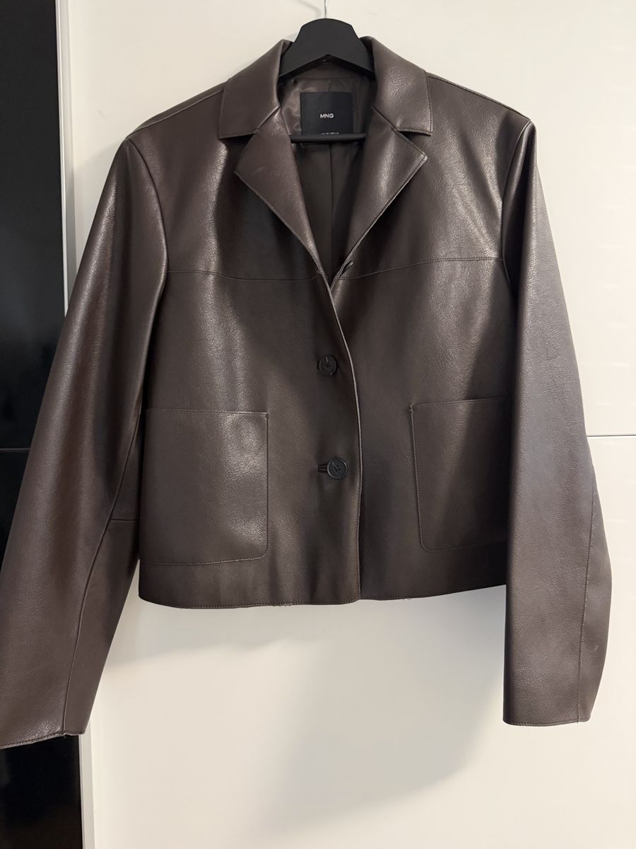 Mango Giacche: Mango Jacke Gr. M – Nuovo (secondo la descrizione) da Ostermundigen venduto da anja046 1